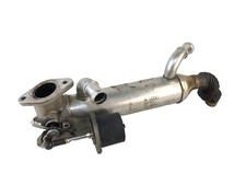 ⭐⭐ Volkswagen Touareg