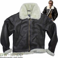 ORIGINAL US AIR FORCE