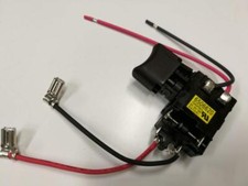 Original Makita  650662-0