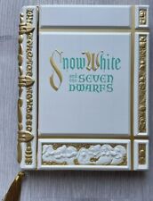 Kleines 18 cm Disney