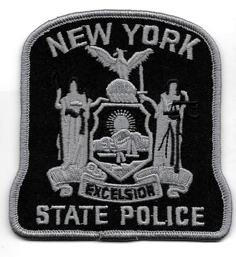 State police new york tactical - police,