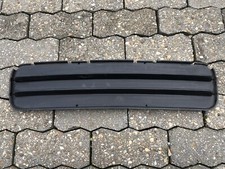 BMW E36 M Gitter M3 Stoßstange Einsatz Blende ORIGINAL BMW