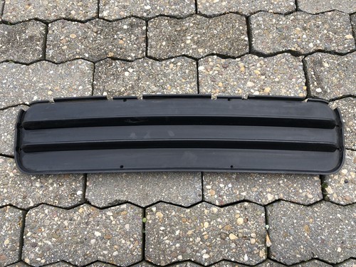 Bmw e36 gitter m3 - bmw,