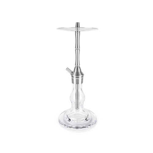 Aeon shisha lounge mini - shisha, neo