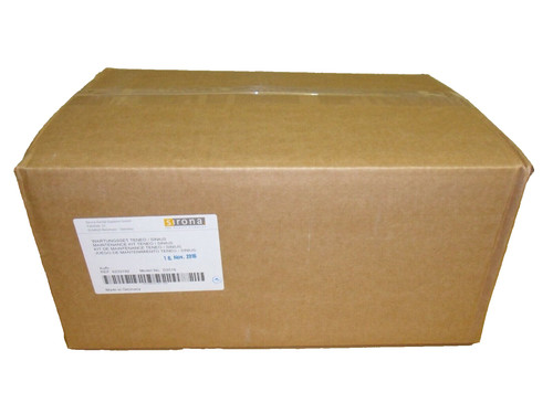 Sirona siemens passend - sirona,