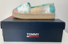 Tommy Hilfiger  Espadrille