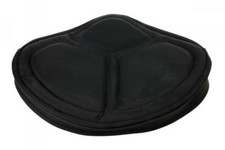 Ural Dnepr K750 M72 650 750