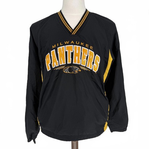 Sport tek milwaukee panthers - sport-tek,