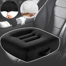 Sitzkissen Dickes Stuhlkissen