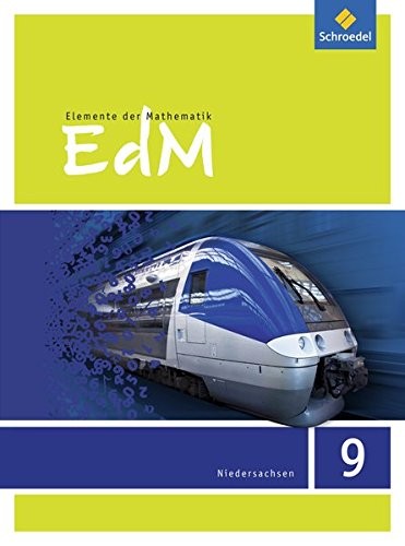 Werner ladenthi elemente der - werner,