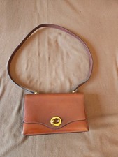 Hermes HERMÈS PARIS