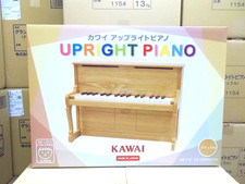 Kawai 1154 mini klavier - 1154, 32