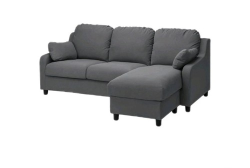 Ikea vinliden bezug 3er sofa - ikea,