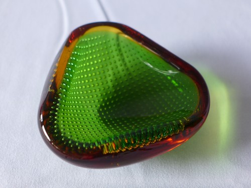 Ferro italarts vintage murano - ferro,