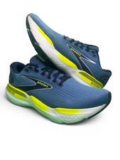 Brooks Glycerin GTS 21
