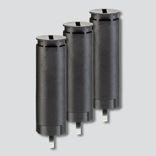 Siedle&Söhne Sicherungshalter