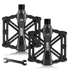 HENMI Fahrrad Pedale