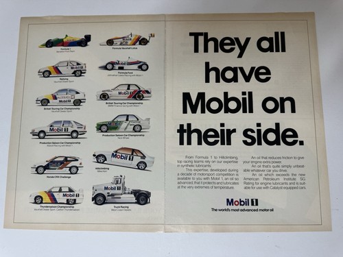 Mobil mk2 astra gte - mobil,