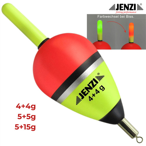 Jenzi elektropose smarte - jenzi,