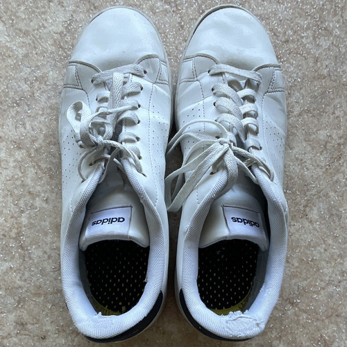 Adidas stan smith herren - stan,