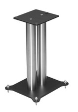 Lautsprecherständer LM IQ-4