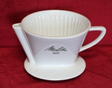 Melitta Kaffeefilter Filter