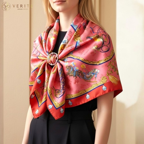 Seltenes vintage hermes - vintage,