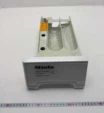 Original miele - 🎇original,