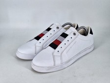 Tommy Hilfiger Essential Slip