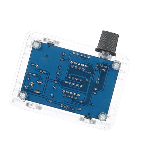 Ne5532 fi - ne5532, hi-fi