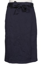 Boden Rock Damen Damenrock Gr