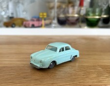 Siku Plastik V140 Renault