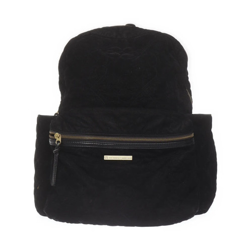 Day birger mikkelsen - birger,