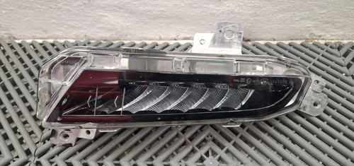 Peugeot rcz led - peugeot, r
