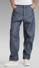 Star unisex jeans - unisex,,
