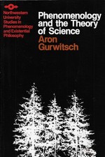 Gurwitsch