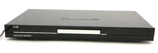 Harman Kardon DVD 27 DVD