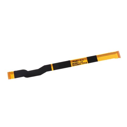 Lcd flexkabel fpc für olympus - fpc,
