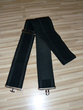 elastischer DECKENGURT ♥