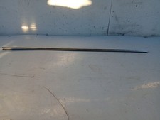 51338194707 FORMTEIL / 2425536 FÜR BMW SERIE 3 BERLINA E46 2.0 16V DIESEL CAT