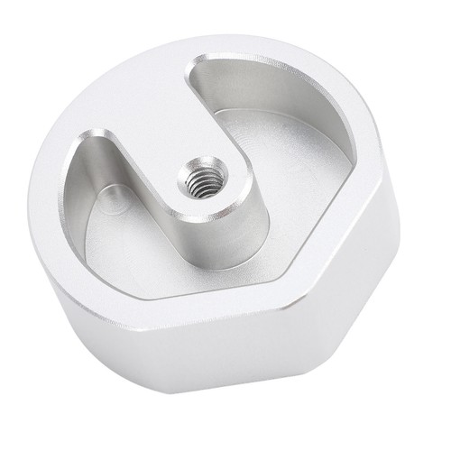 Robuster stativadapter für - stativadapter,
