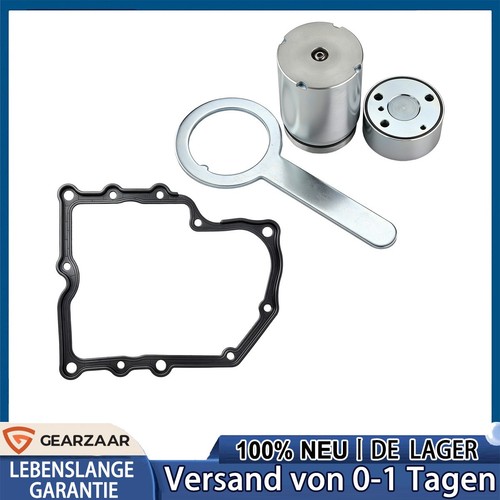 Druckspeicher