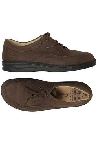 Finn comfort halbschuh herren - comfort,