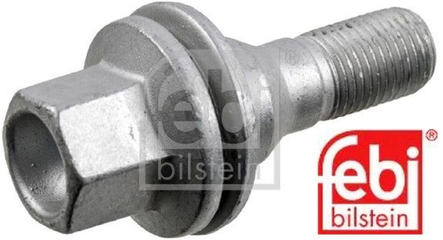 Febi bilstein 46673 - febi,