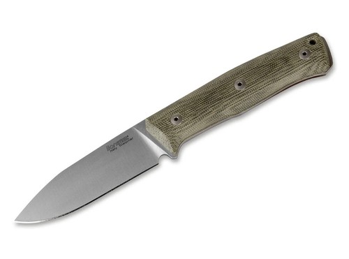 Lionsteel b35 green 02ls044 - b35,
