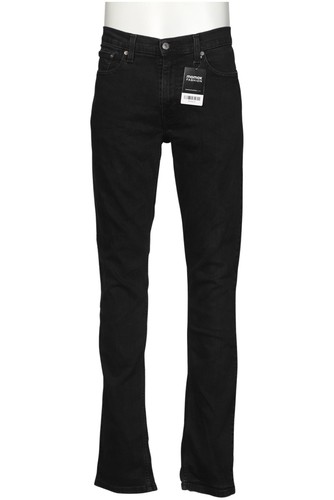 Levis jeans herren - hose, denim