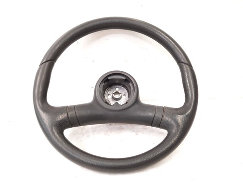 Lenkrad opel corsa - lenkrad,