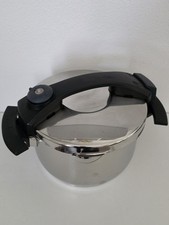Fissler  Schnellkochtopf 4,5 L