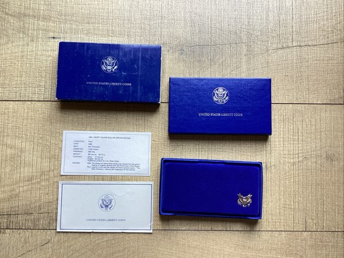 United states liberty - united,