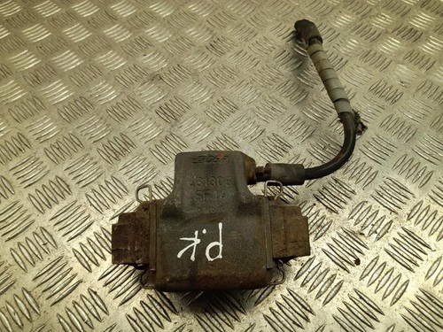Bremssattel talbot matra - bremssattel, talbot-matra